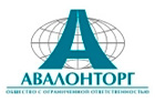 клиенты на создание сайта ilavista Авалонторг