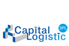Логистическая компания Capital Logistic