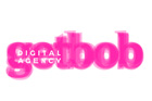 клиент веб-студии илависта креативное агентство getbob