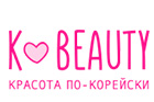 клиенты на создание интерне-магазина корейской косметики K-Beauty