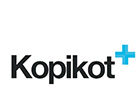 клиенты на создание сайта Kopikot - Кэшбэк-сервис