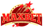 клиенты на создание сайта Maxbet - международная игровая компания