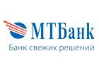 клиент веб-студии илависта банк МТБанк