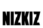 клиенты на создание сайта группа Nizkiz