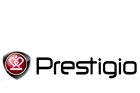 международный бренд Prestigio