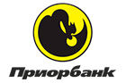 клиент веб-студии илависта банк Приорбанк