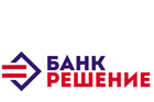 клиенты на создание сайта банк решение