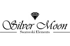 клиенты на создание сайта ювелирная сеть Silver Moon
