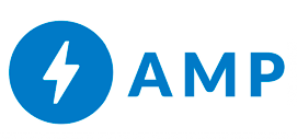 создание Accelerated Mobile Pages - AMP