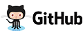 для разработки интернет-проектов используем GitHub