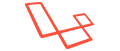 для создания интернет-проектов используем Laravel