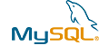 для создания интернет-проектов используем MySQL