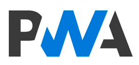 создание progressive web apps - PWA