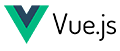 для создания сайтов используем JavaScript фреймворк Vue.js