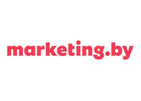 Marketing.by о студии создания сайтов ilavista