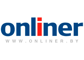Onliner о студии создания сайтов ilavista