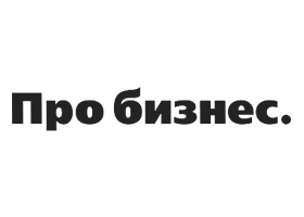 PROBUSINESS о студии создания сайтов ilavista