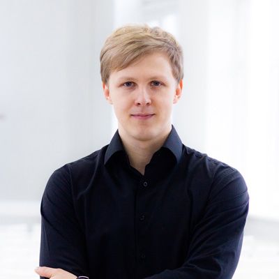 задать вопрос веб разработчику