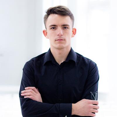 задать вопрос веб менеджеру проектов