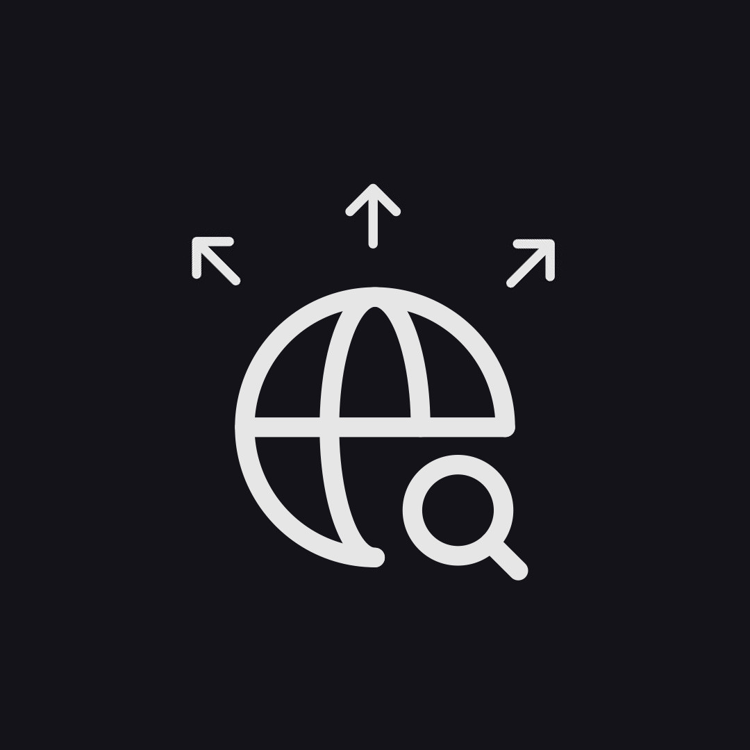 Все про индексацию в поисковых системах: robots.txt, sitemap.xml, RSS-фиды, микроразметка
