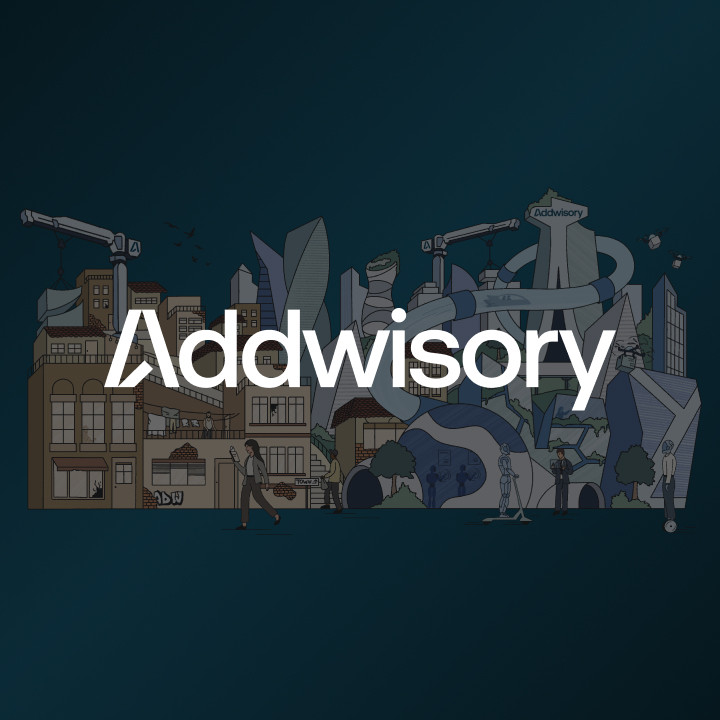 Addwisory — маркетплейс консалтинговых услуг
