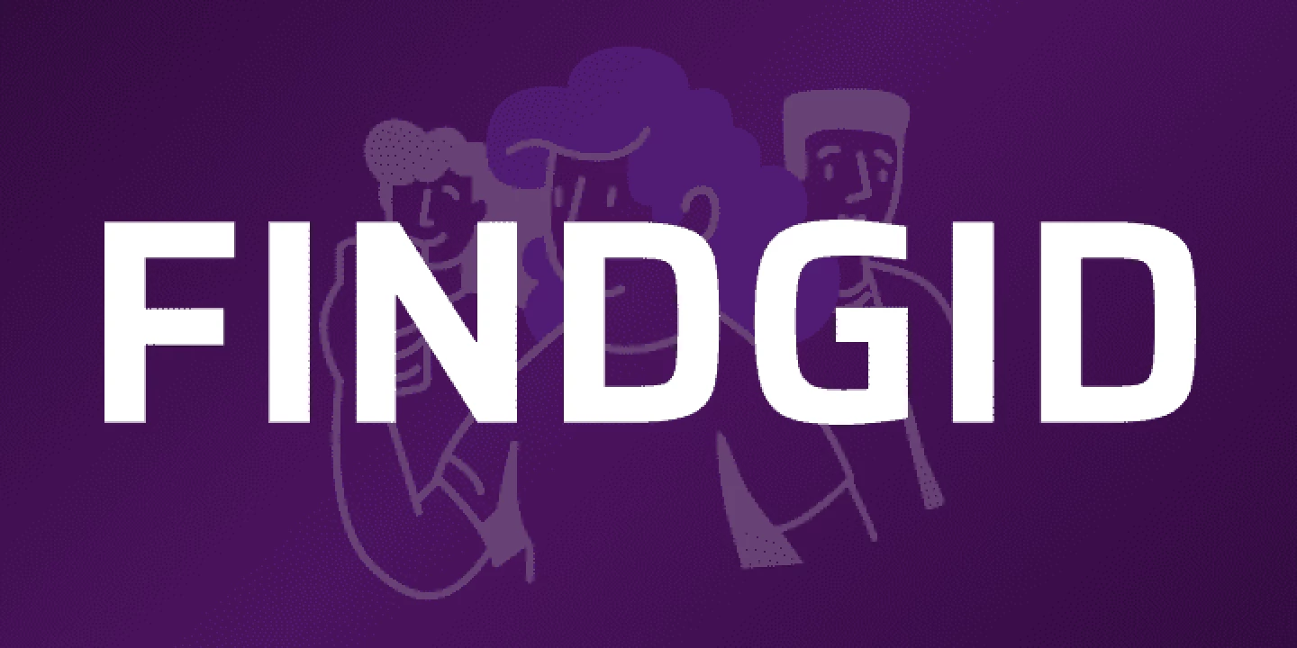 Findgid — разработка веб-платформы и мобильного приложения для поиска экскурсий  по всему миру