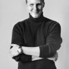 Автор материала Артем Менченя